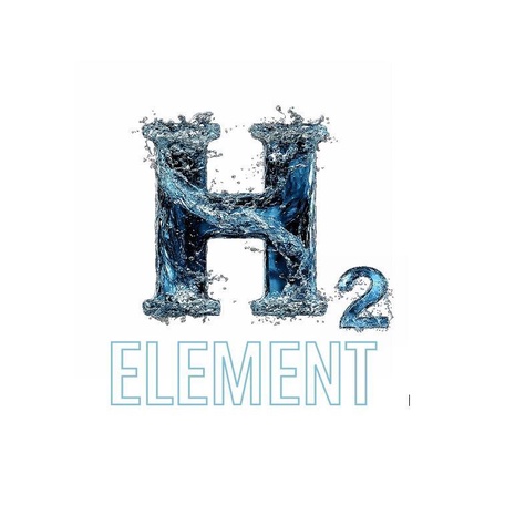 Официальный дистрибьютер российской компании
H2_ELEMENT